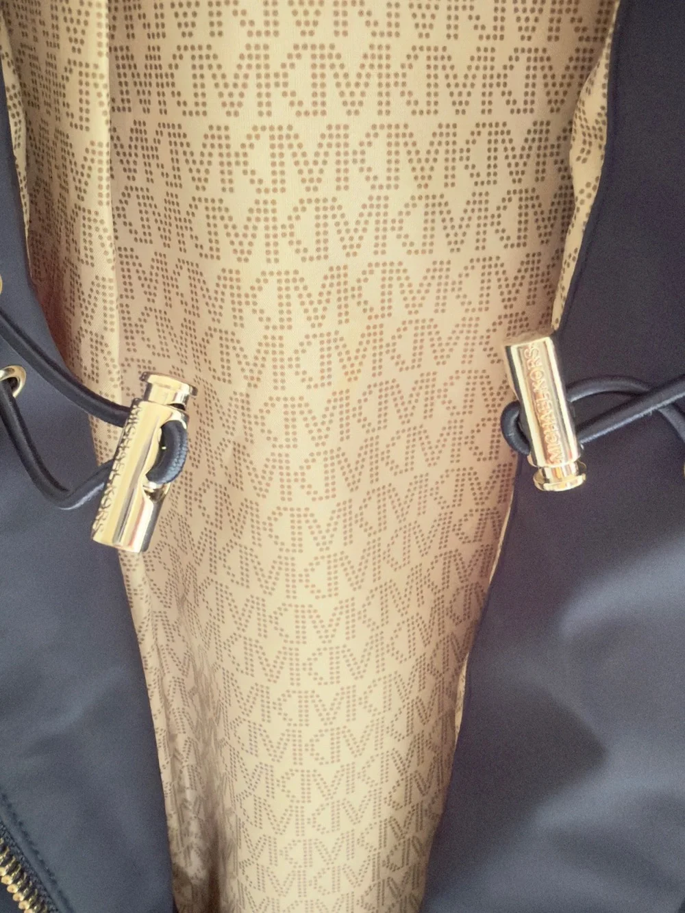 Michael Kors ✨new tag